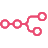 n8n.io - Workflow Automation